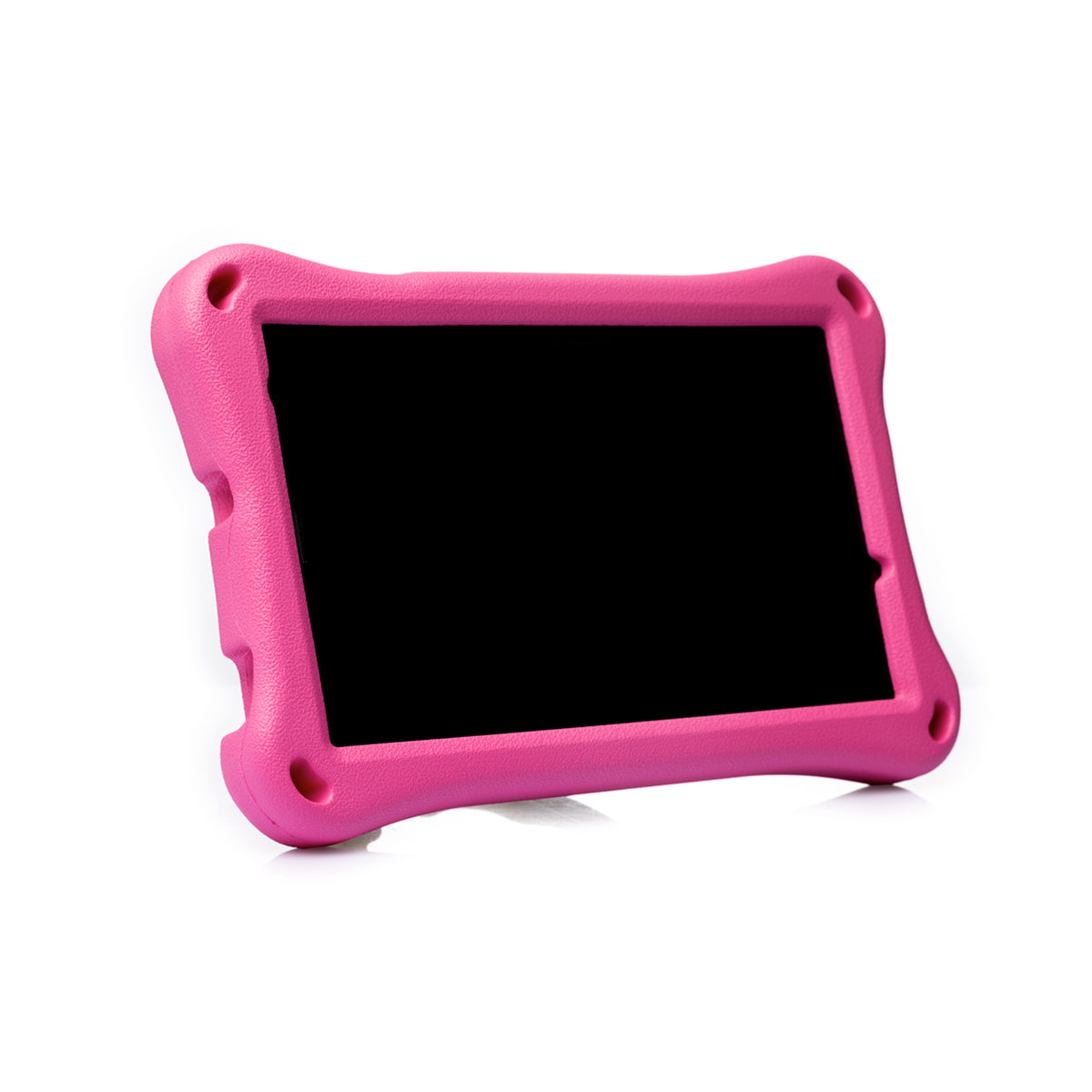 Elimutab ET01 Pro 8 Inch Educational Tablet with Touch Pen 6GB 32GB | Safe Learning, Parental Control, CBC Content, Ages 4 to 13