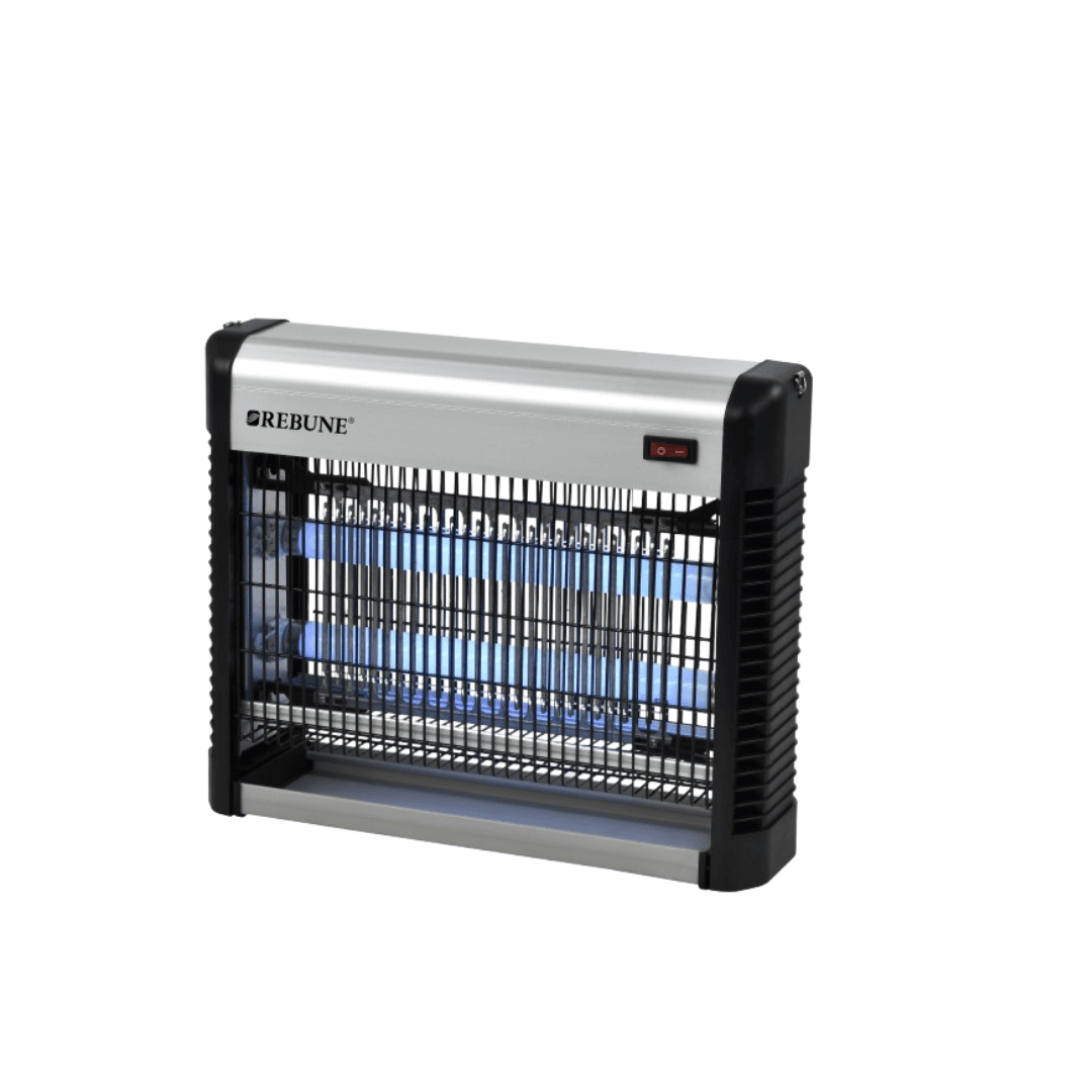 UV Mosquito and Insect Trap 16 watts