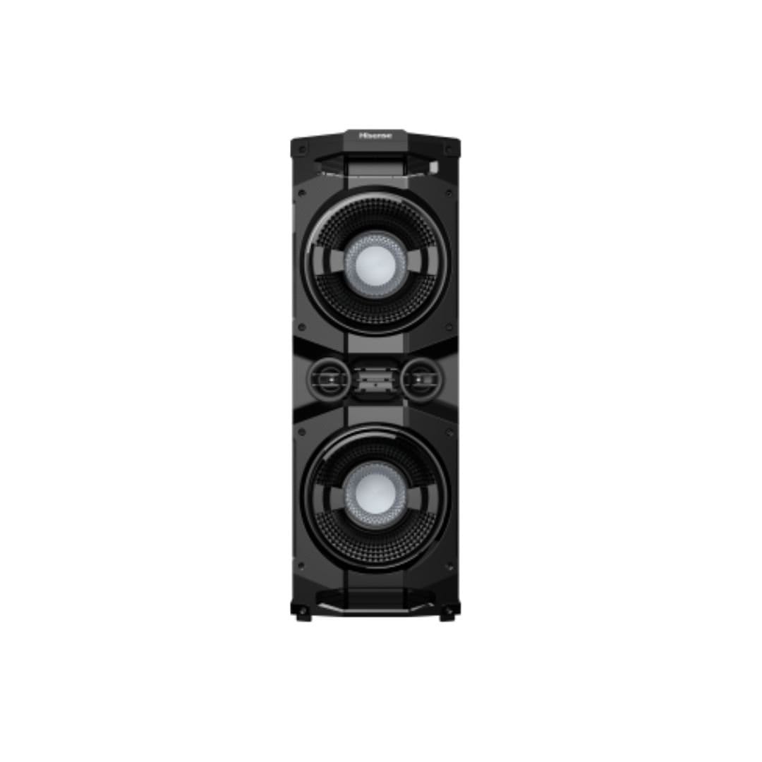 Hisense HP130 Sound Bar 400W