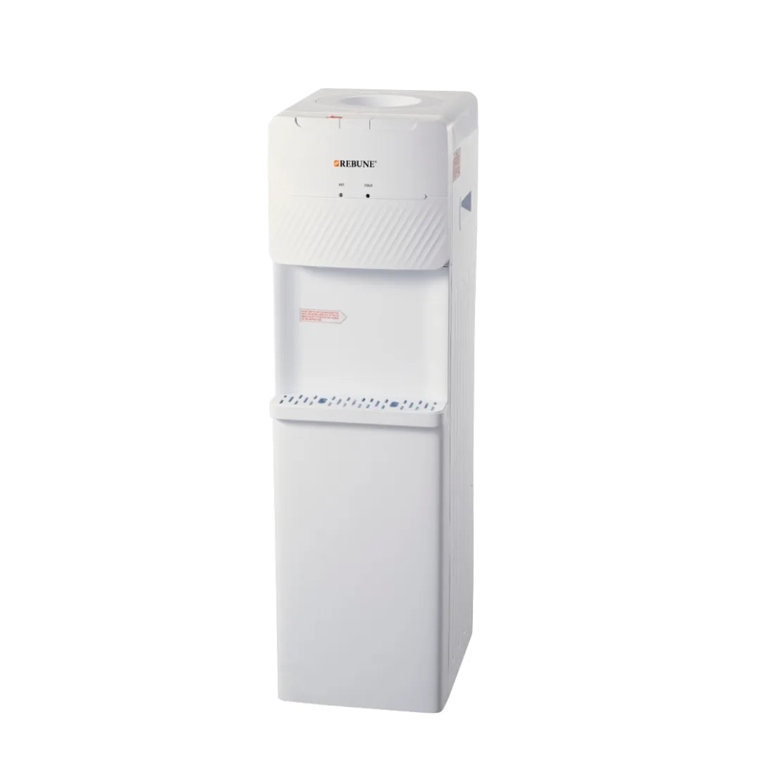 Rebune Hot & Cold Water Dispenser (RE-8-020)