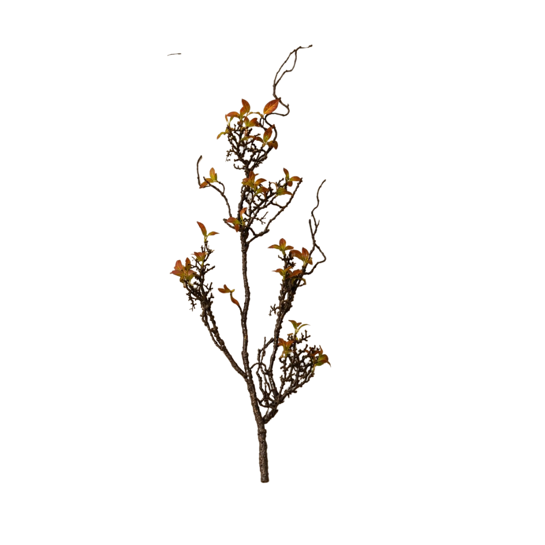 Luxe Decorative Branches for Home Styling