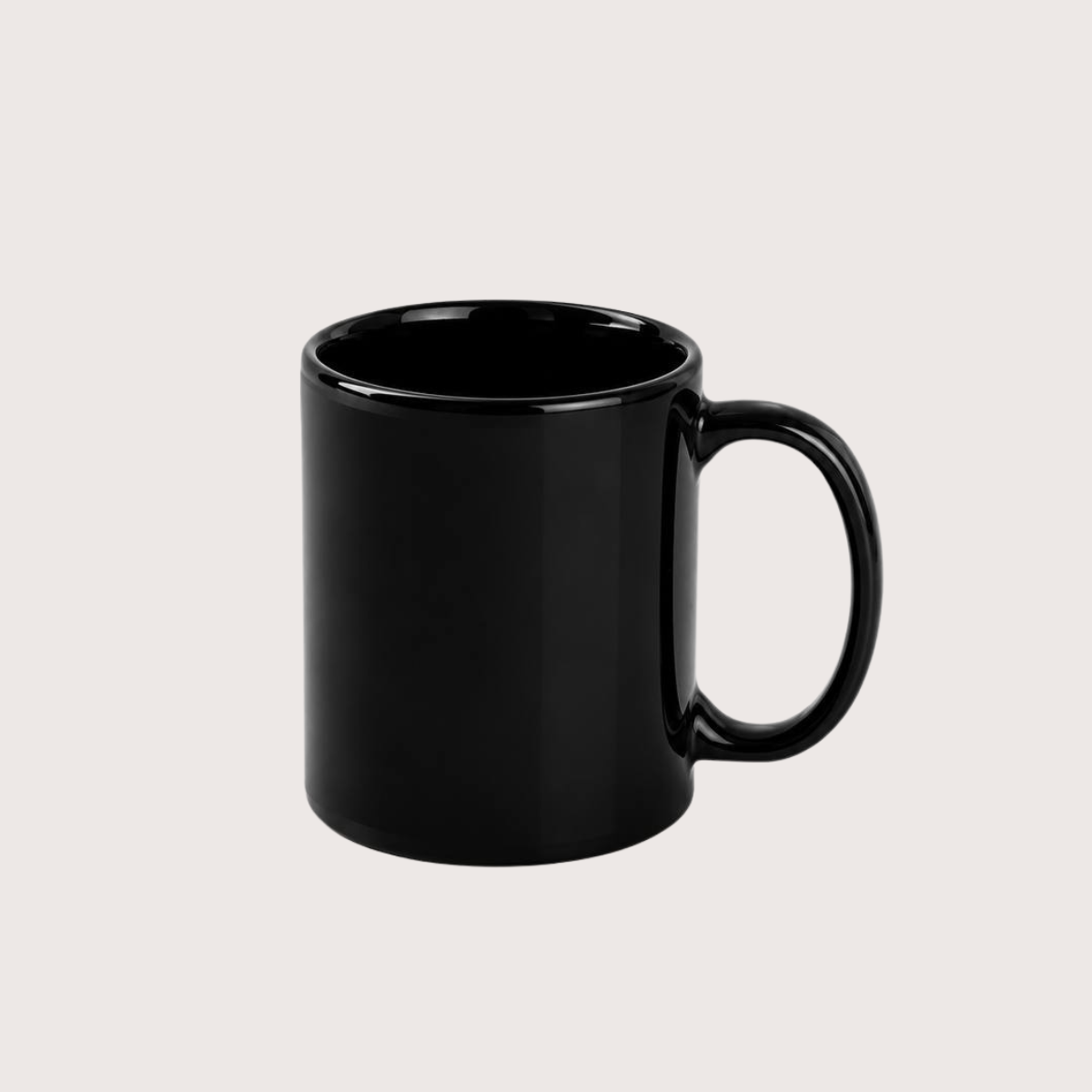Signature Coffee Mugs 32cl Kenya โ Scratch-Resistant Glassware Tea & Coffee Mug