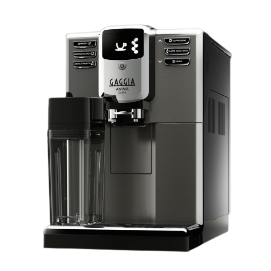 Gaggia Anima Class Coffee Maker Machine