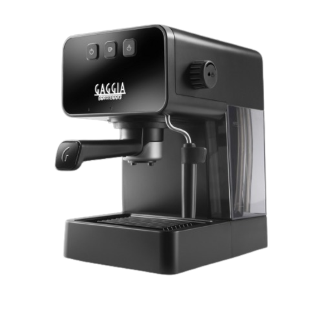 Gaggia Espresso Style Coffee Maker Machine