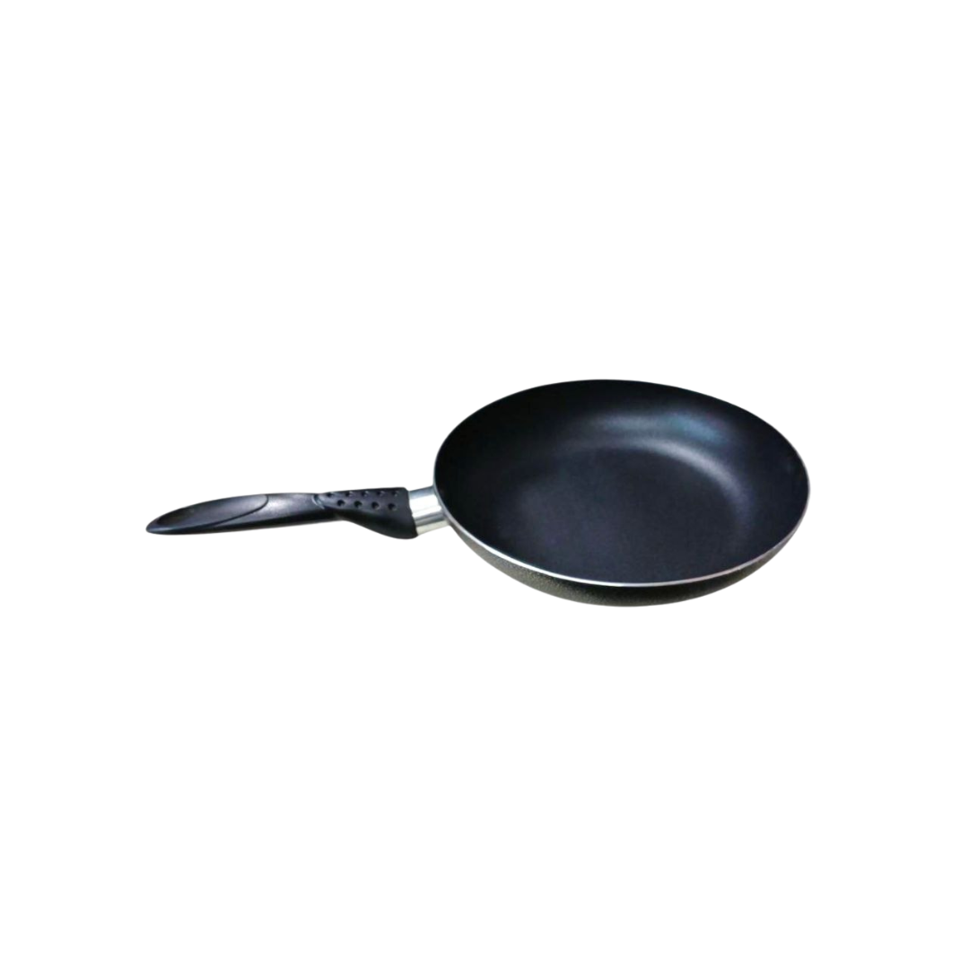 Non-Stick Frying Pan – Multiple Sizes (22cm–30cm)