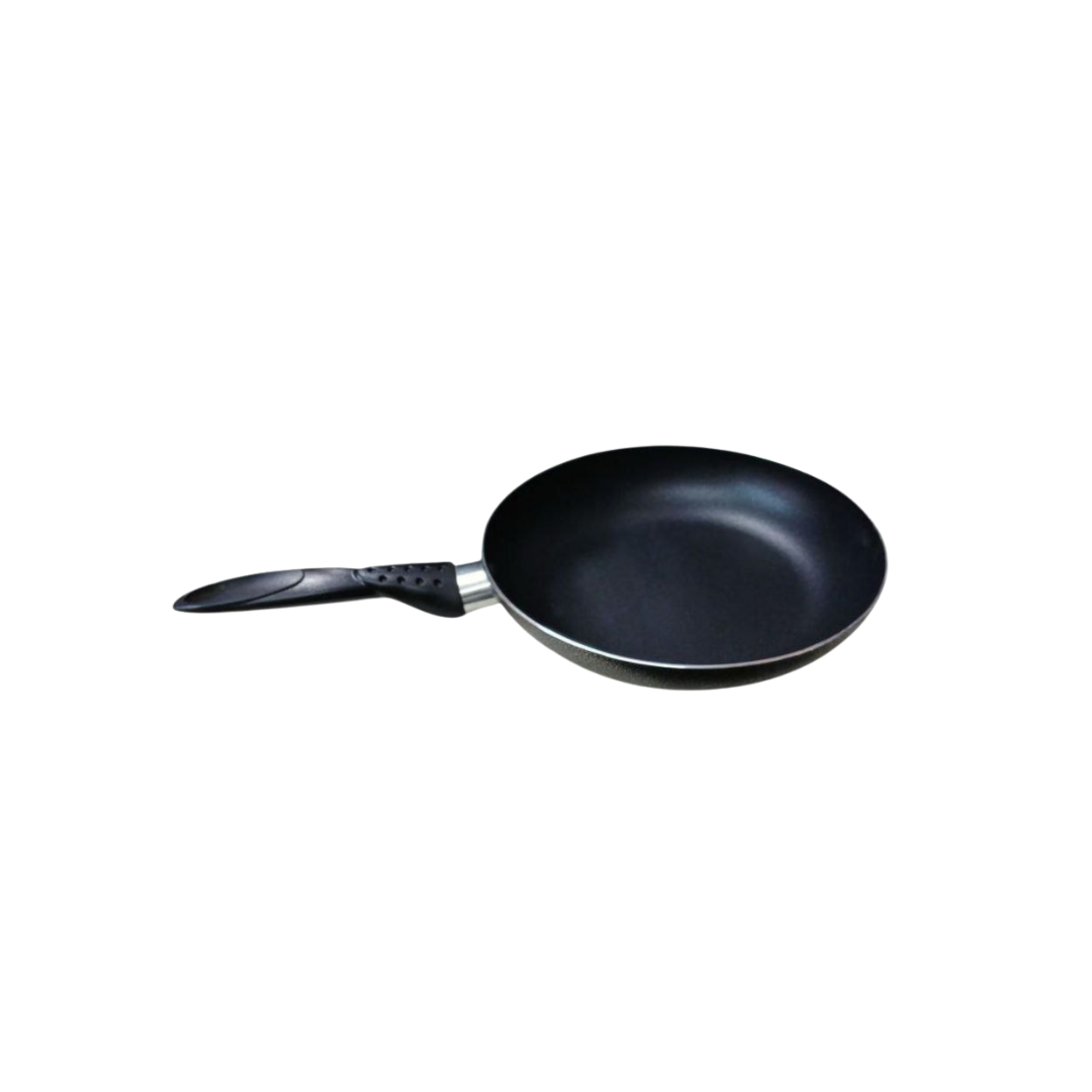 Non-Stick Frying Pan – Multiple Sizes (22cm–30cm)
