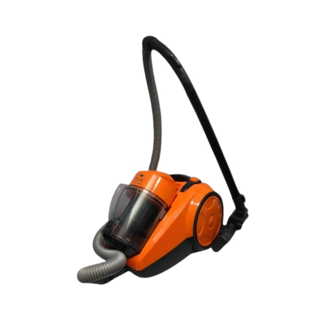 TLAC Dry Vacuum Cleaner