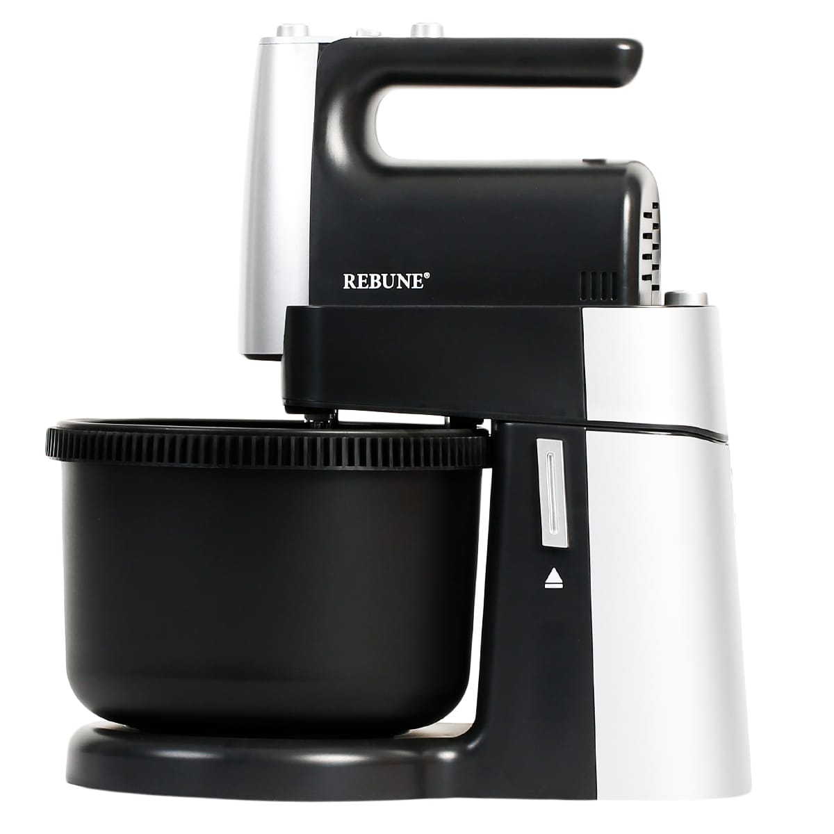 Rebune 5-Speed Hand Mixer