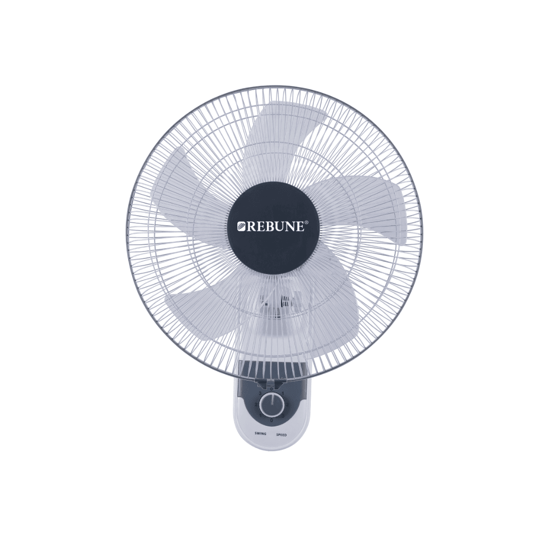 Wall Fan 16”