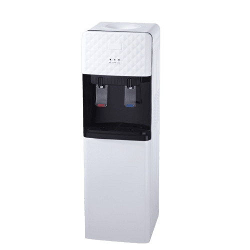 Water Dispenser