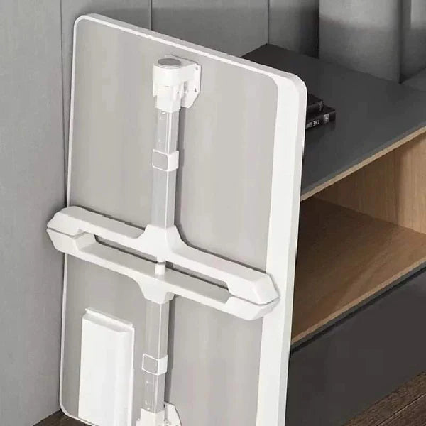 Laptop table / Multi-layer Simple Storage Space Saving Rack