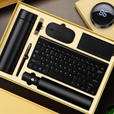 High-end Business gift set