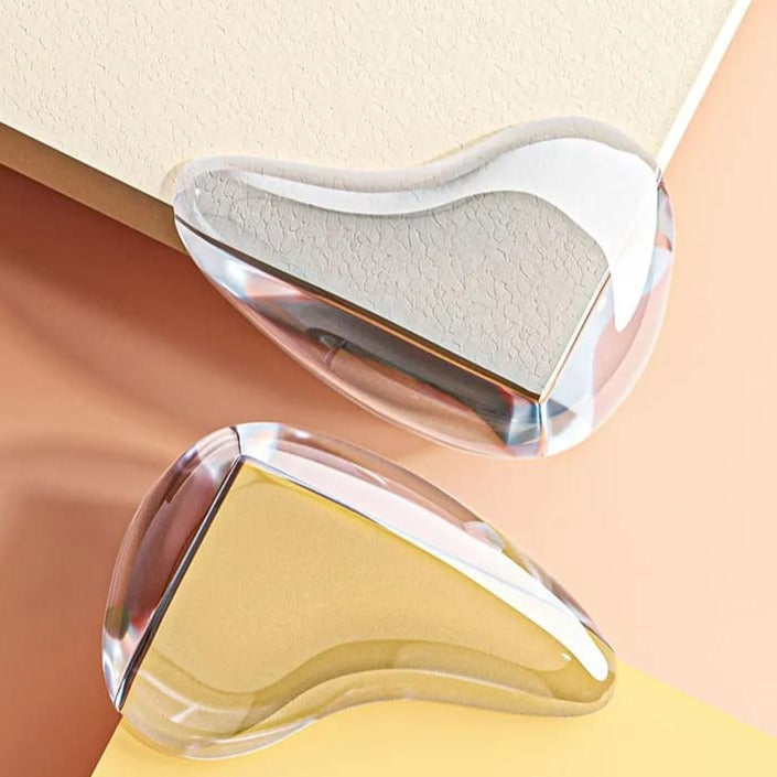 4pcs Transparent Anti-Collision child safety corner Guard