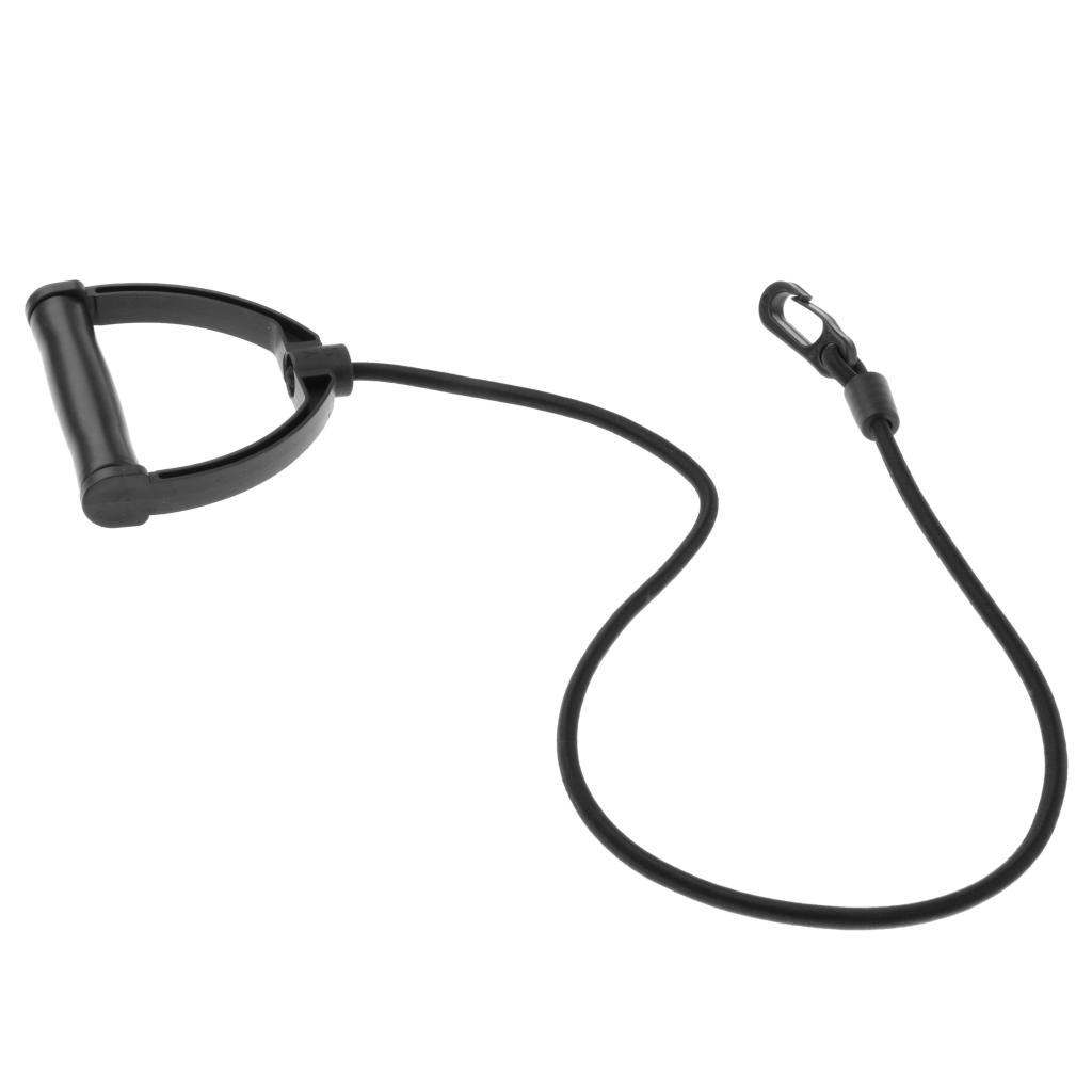 Mini Stepper with Resistance Bands Hydraulic Home Cardio Stepper with Digital Monitor for Home Workouts