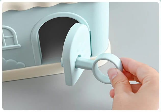 Cute gift Baby Piggy Bank