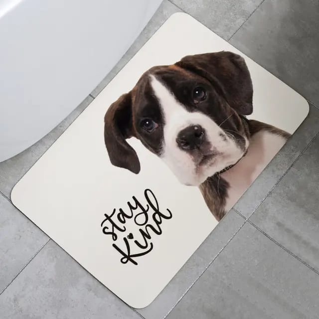 High Quality Anti-Slip mats