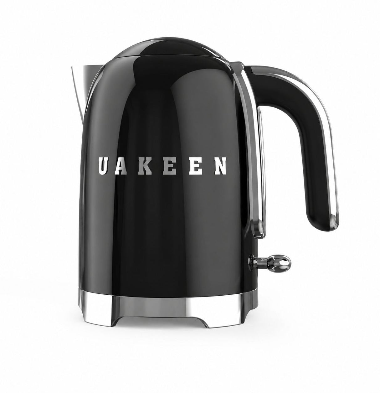 Uakeen 2L Electric Kettle 2200W