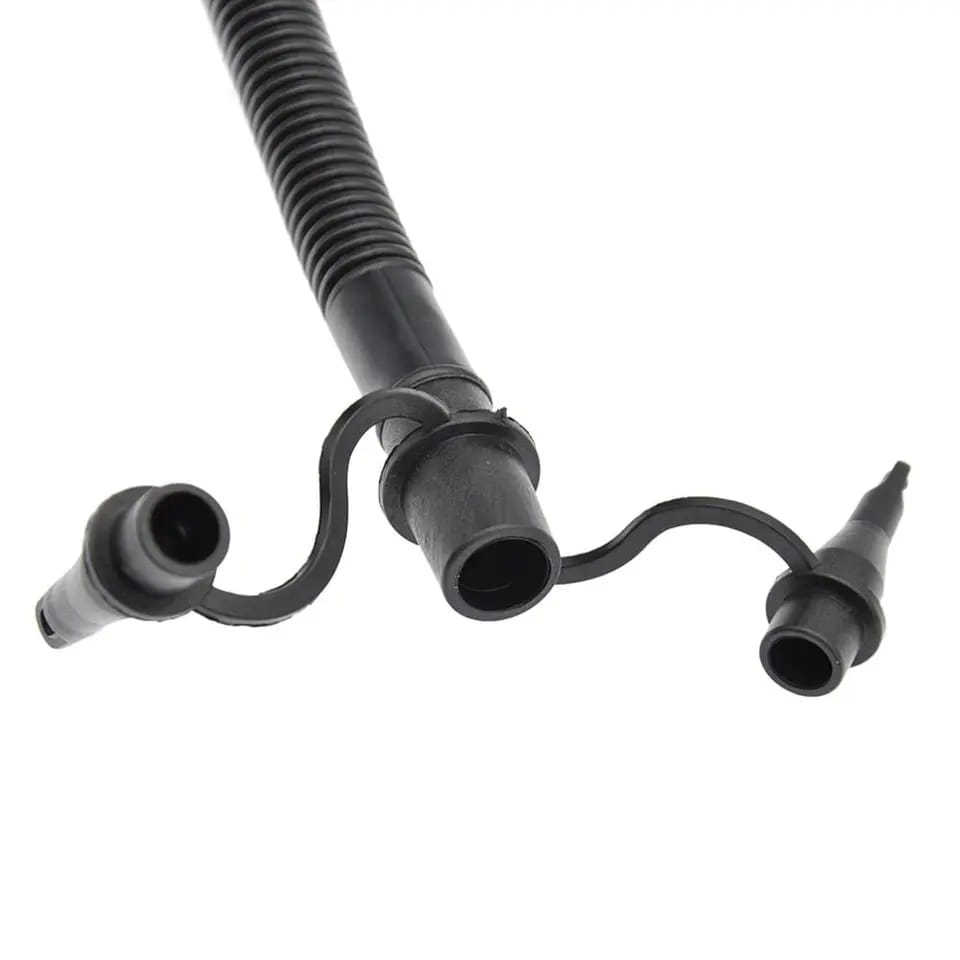 Quick Hand air pump / Manual PUMP