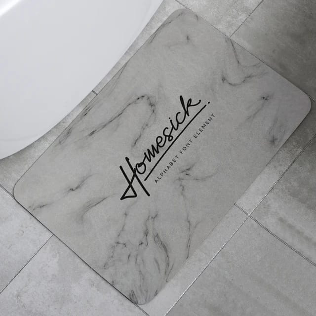 High Quality Anti-Slip mats