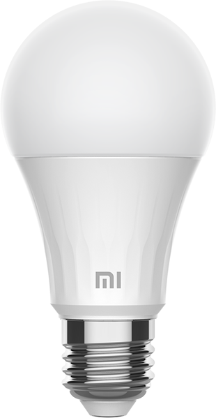 Mi Smart LED Bulb E27