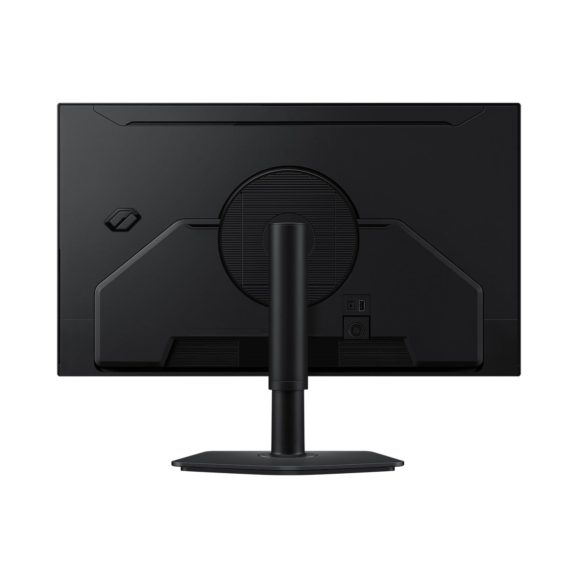 Samsung 27 Inch Odyssey G5 (G50F) Gaming Monitor | QHD 2560 x 1440 IPS, 180Hz, 1ms, G-Sync Compatible, HDR10