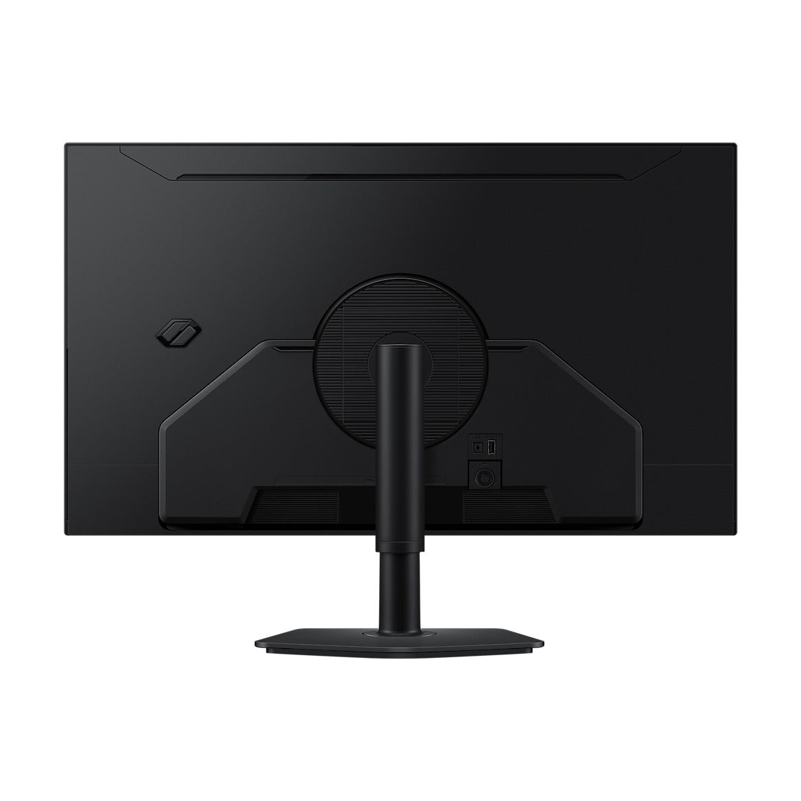 Samsung 32 Inch Odyssey G5 (G50F) Gaming Monitor | QHD 2560 x 1440 IPS, 180Hz, 1ms, G-Sync Compatible, HDR10