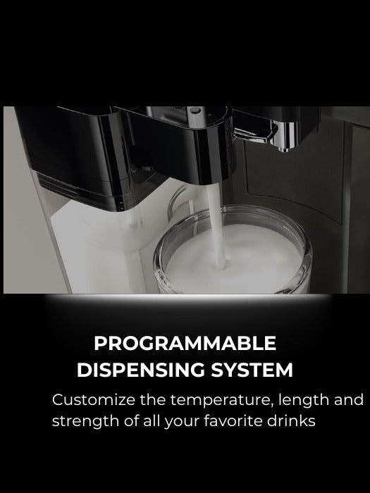 Gaggia Anima Class Coffee Maker Machine