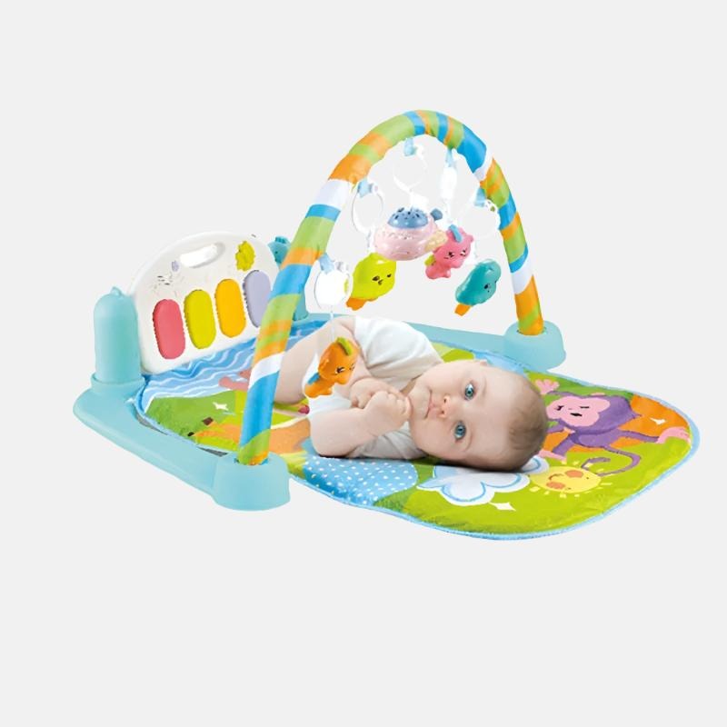 Baby Piano Gym Piano.