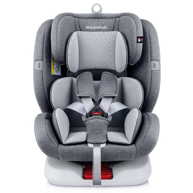 Mamakids Baby car seat