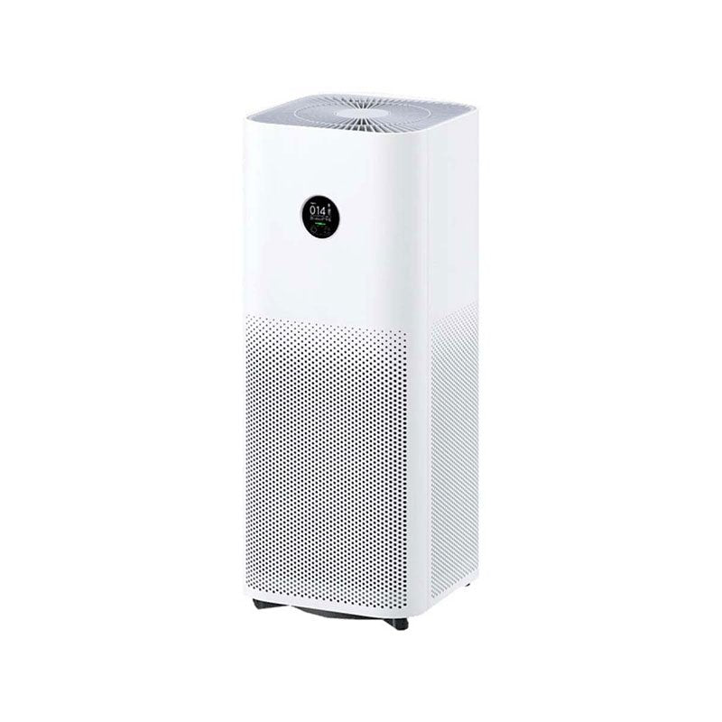 Xiaomi Smart Air Purifier 4 HEPA Air Cleaner 48m² Kenya