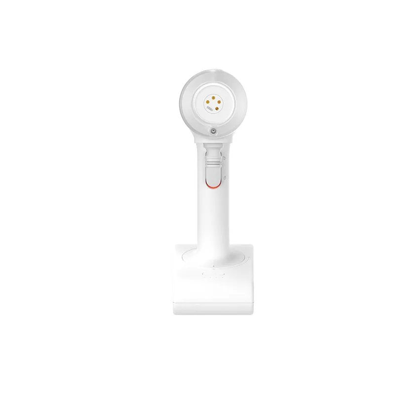Xiaomi Cordless Pressure Washer – 270W Motor, 2000mAh Battery, 1.3kg Lightweight Car & Home Cleaner