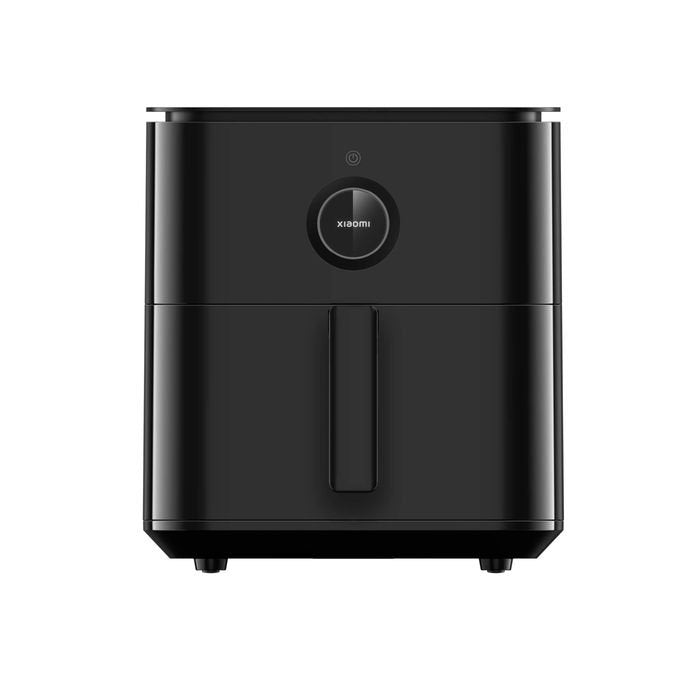 Xiaomi Smart Air Fryer 6.5L, 1700W Electric Air Fryer, Air Fry, Bake, Roast & Dehydrate, Large Capacity Family Air Fryer, 220โ240V, Digital Air Fryer for 5โ6 People