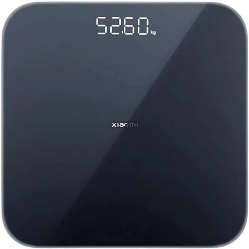 Xiaomi Mi Smart Scale | Body Fat Scale with BMI & Body Composition Analysis