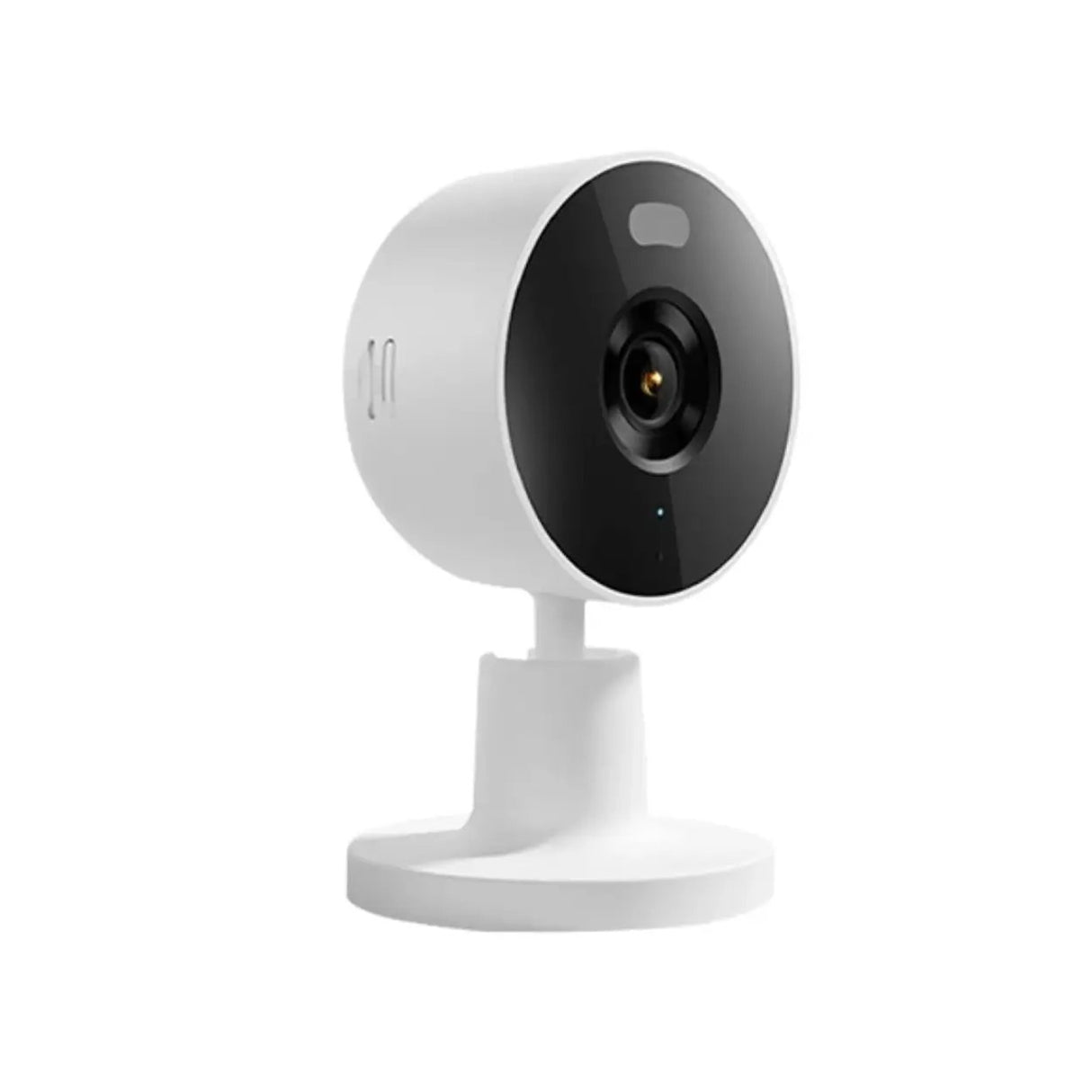 Xiaomi Smart Camera C100 โ Full HD 1080p Indoor Security Camera, AI Human Detection, Night Vision, Two-Way Audio