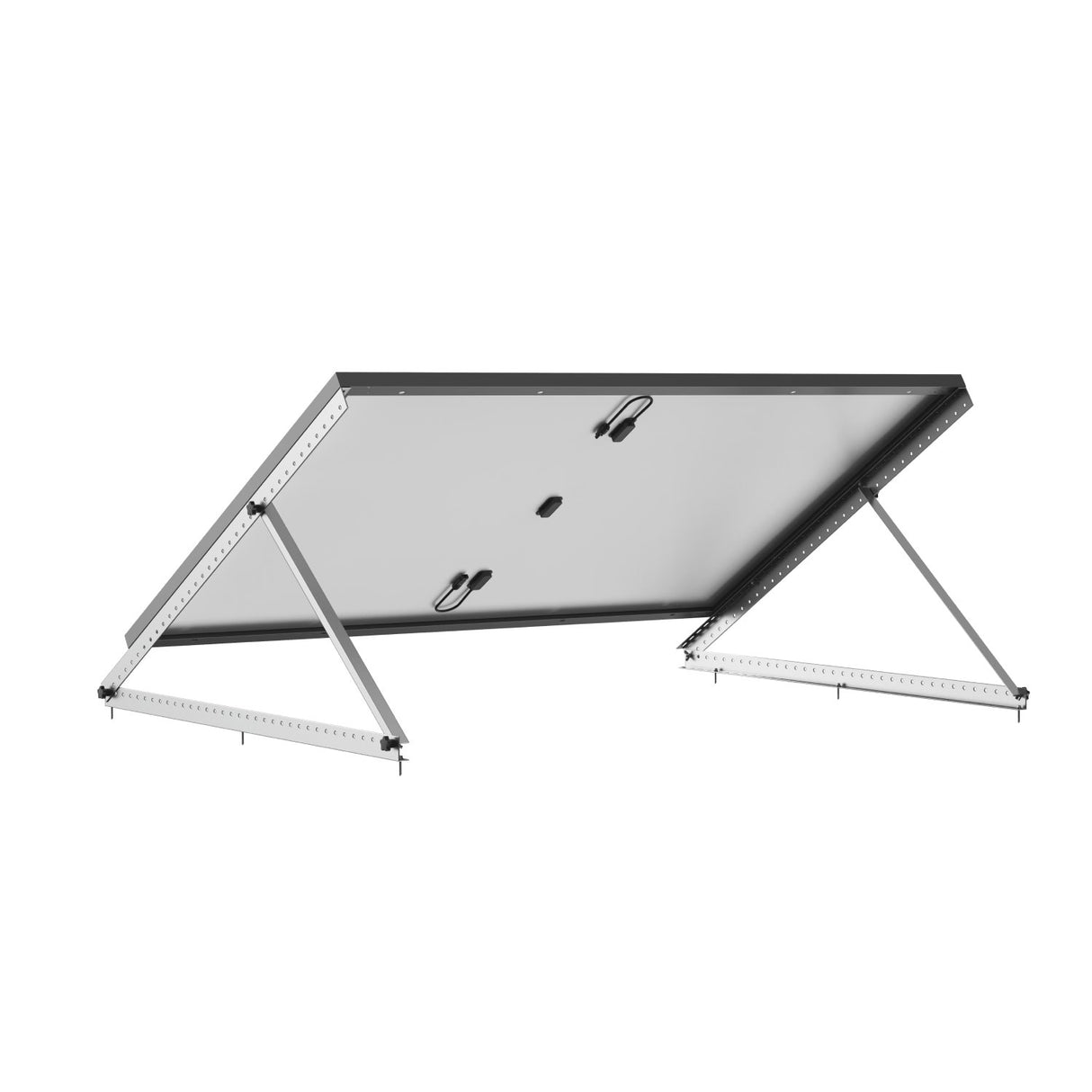 EcoFlow Solar Panel Tilt Mount Bracket 50" | Kenya