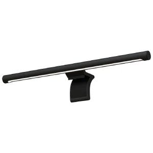 Xiaomi Computer Monitor Light Bar Kenya | Screen-Mounted Monitor Lamp, LED Desk Light Bar for Office, Study & Gaming Setup, Xiaomi Monitor Light Bar Kenya