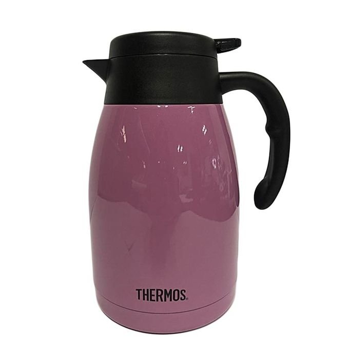 Thermos Kusco 1.6L Vacuum Carafe