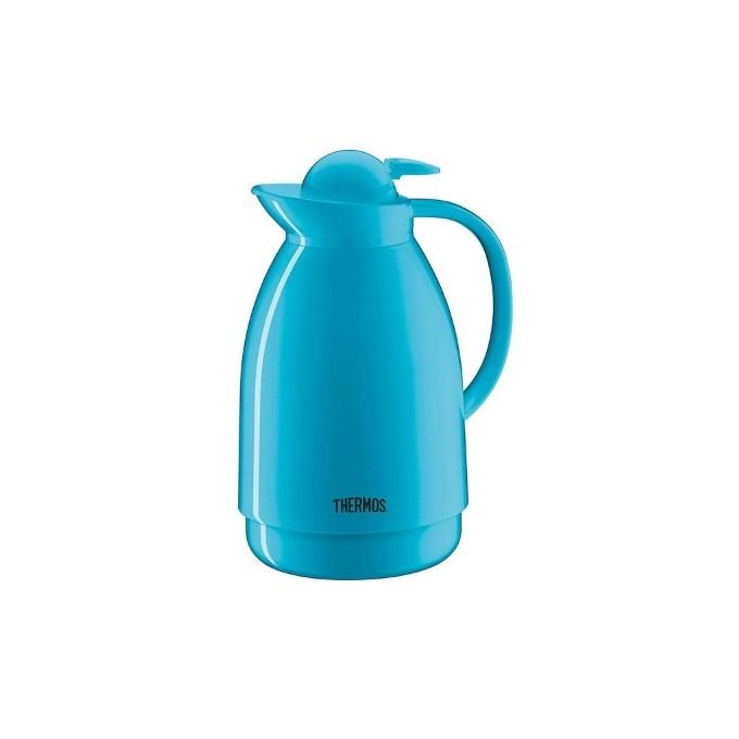 Thermos Patio 1.0L Glass Vacuum Carafe
