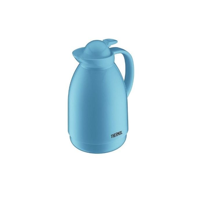 Thermos Patio 1.0L Glass Vacuum Carafe