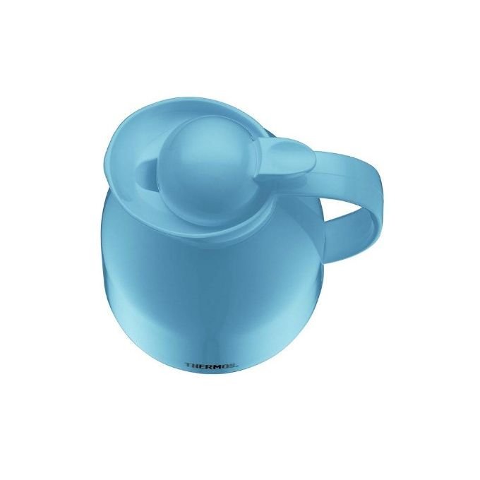 Thermos Patio 1.0L Glass Vacuum Carafe
