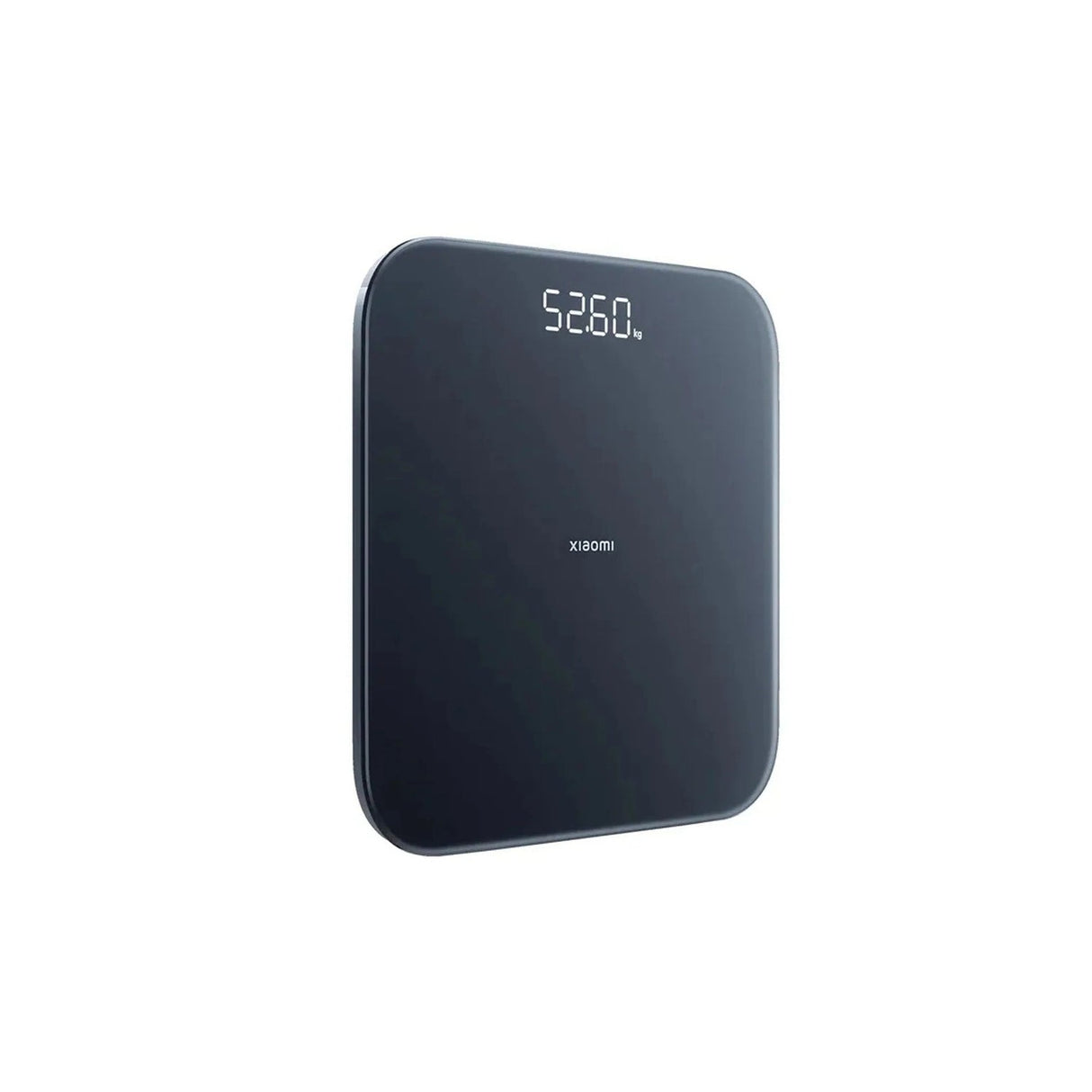 Xiaomi Mi Smart Scale S200 Dark Grey Kenya