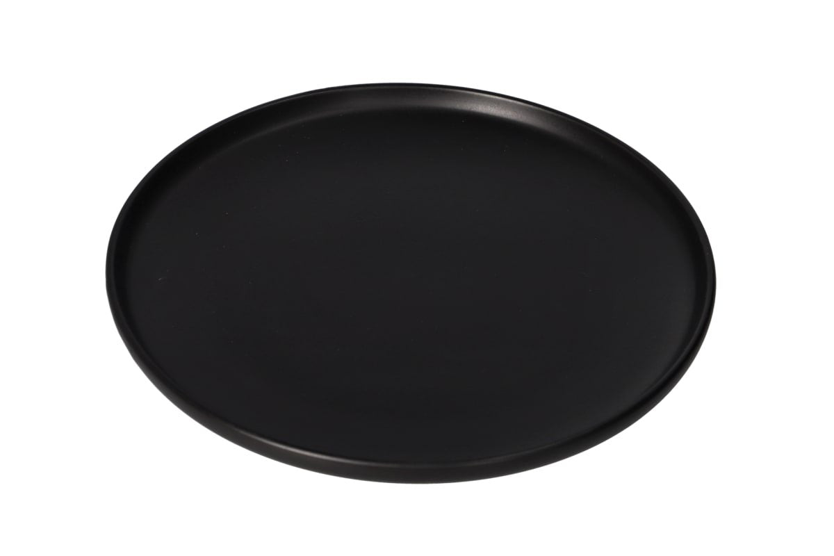 Danny Home Porcelain Dinner Plates 10.25"
