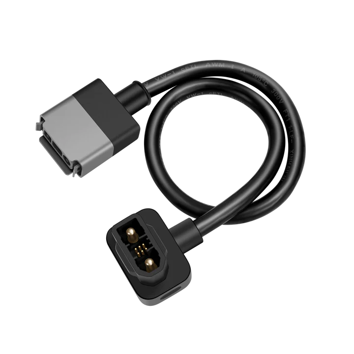 EcoFlow PowerStream to DELTA Cable XT150