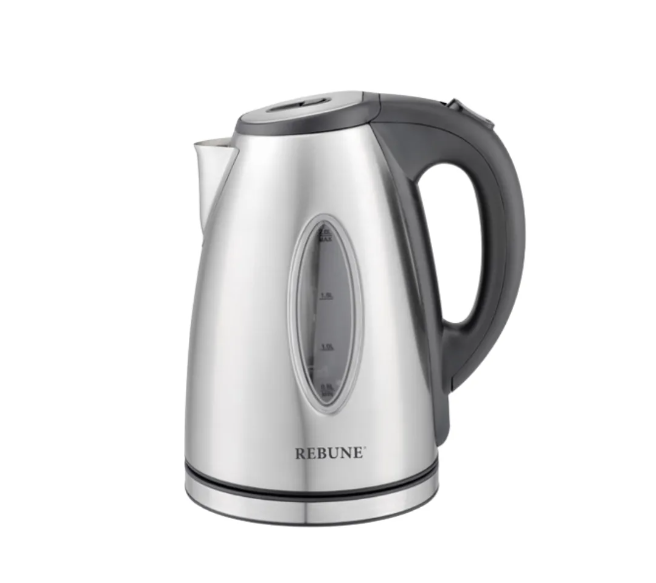 Electric Kettle 2.0L