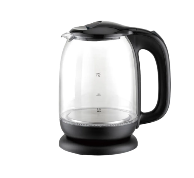 Electric Kettle 1.7L