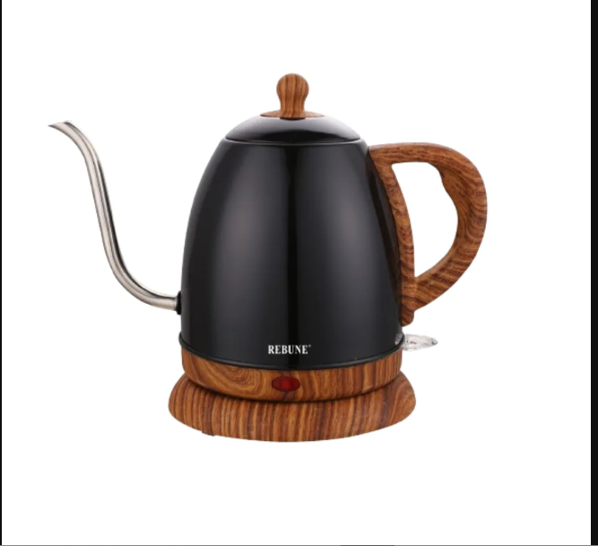 Electric Distiller Kettle 1L