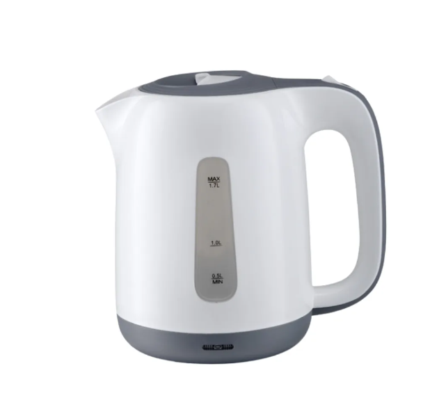 Electric Kettle 1.7L