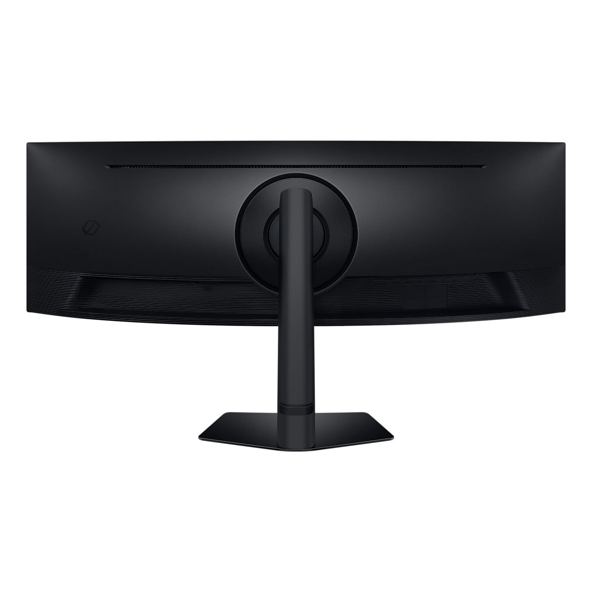 Samsung 49 Inch Odyssey G9 (G91F) Super Ultrawide Curved Gaming Monitor | DQHD 5120 x 1440, 1000R, 144Hz, DisplayHDR 600