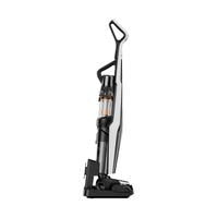 Deerma VX300 Wet & Dry Vacuum Mop | 5-in-1 Cordless Floor Mop & Vacuum Cleaner