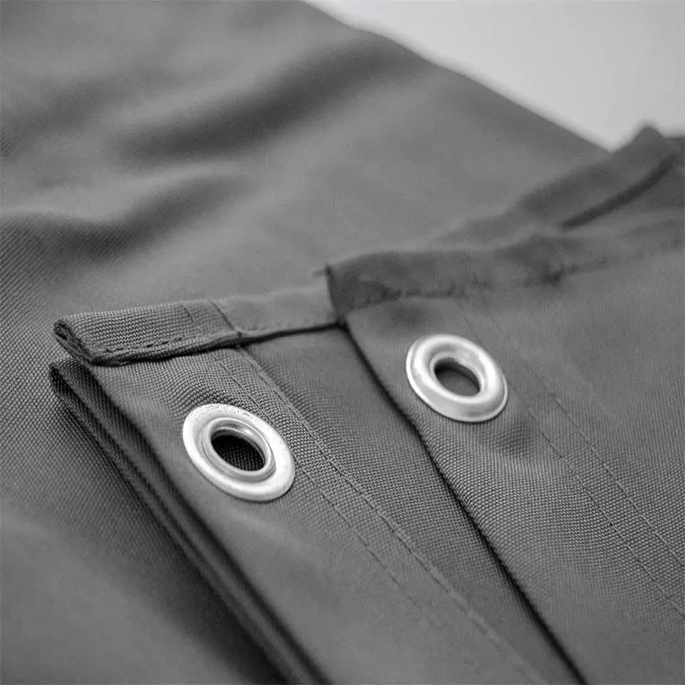 Balcony Screen Privacy Fence Cover